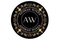 Azorah Wines