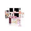 Celebrate With Rose Hamper