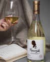 Frunzik White Dry 750ml - Azorah Wines