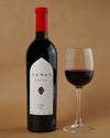 Kamar Red Dry Malbec 750ml - Azorah Wines