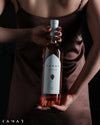 Kamar Rose Dry 750ml - Azorah Wines