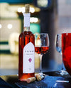 Kamar Rose Dry 750ml - Azorah Wines