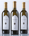 Kamar White Dry 750ml - Azorah Wines