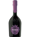 POM-X Blackberry Semi-Sweet Sparkling 750ml - Azorah Wines