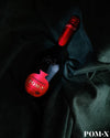 Pom-X Pomegranate Semi-Sweet Sparkling 750ml - Azorah Wines