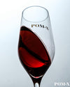 Pom-X Pomegranate Semi-Sweet Sparkling 750ml - Azorah Wines