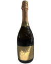 Proshyan Sparkling 750ml - Azorah Wines