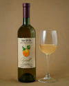 Tree of Life Apricot Semi-Sweet 750ml - Azorah Wines