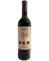 Tree of Life Mixed Berry Semi-Sweet 750ml - Azorah Wines